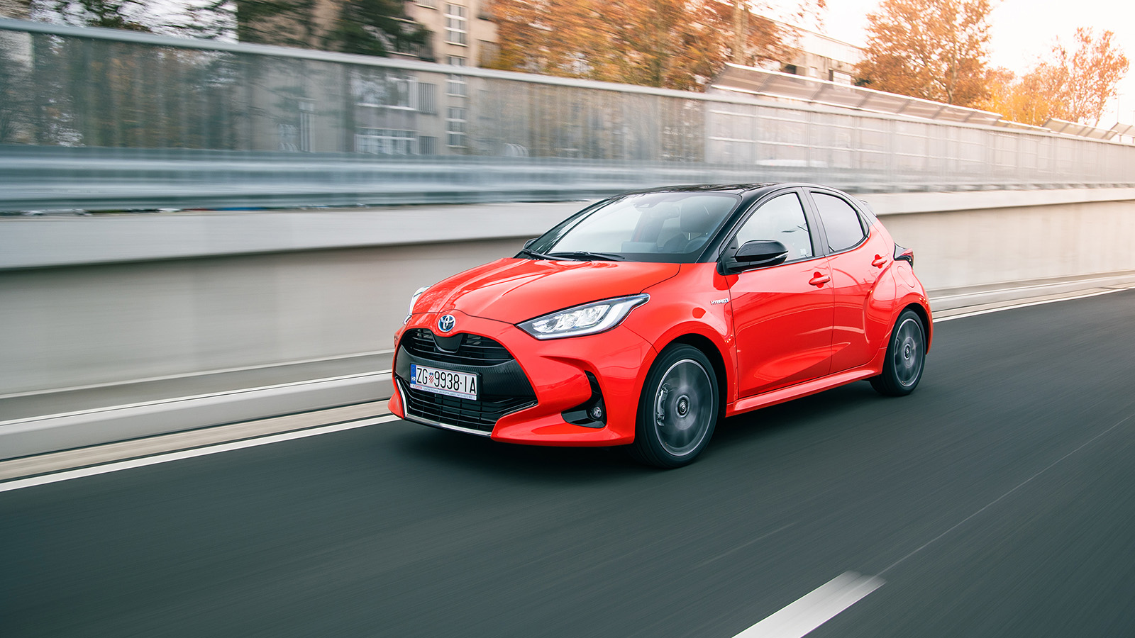 TOYOTA ФИНАНС