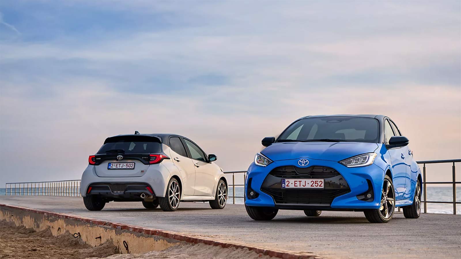 TOYOTA ФИНАНС