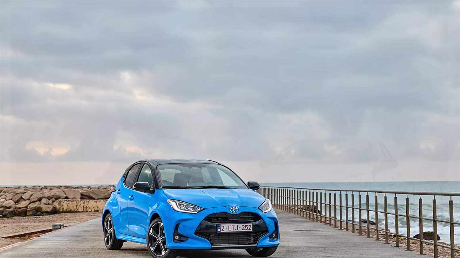 TOYOTA ФИНАНС