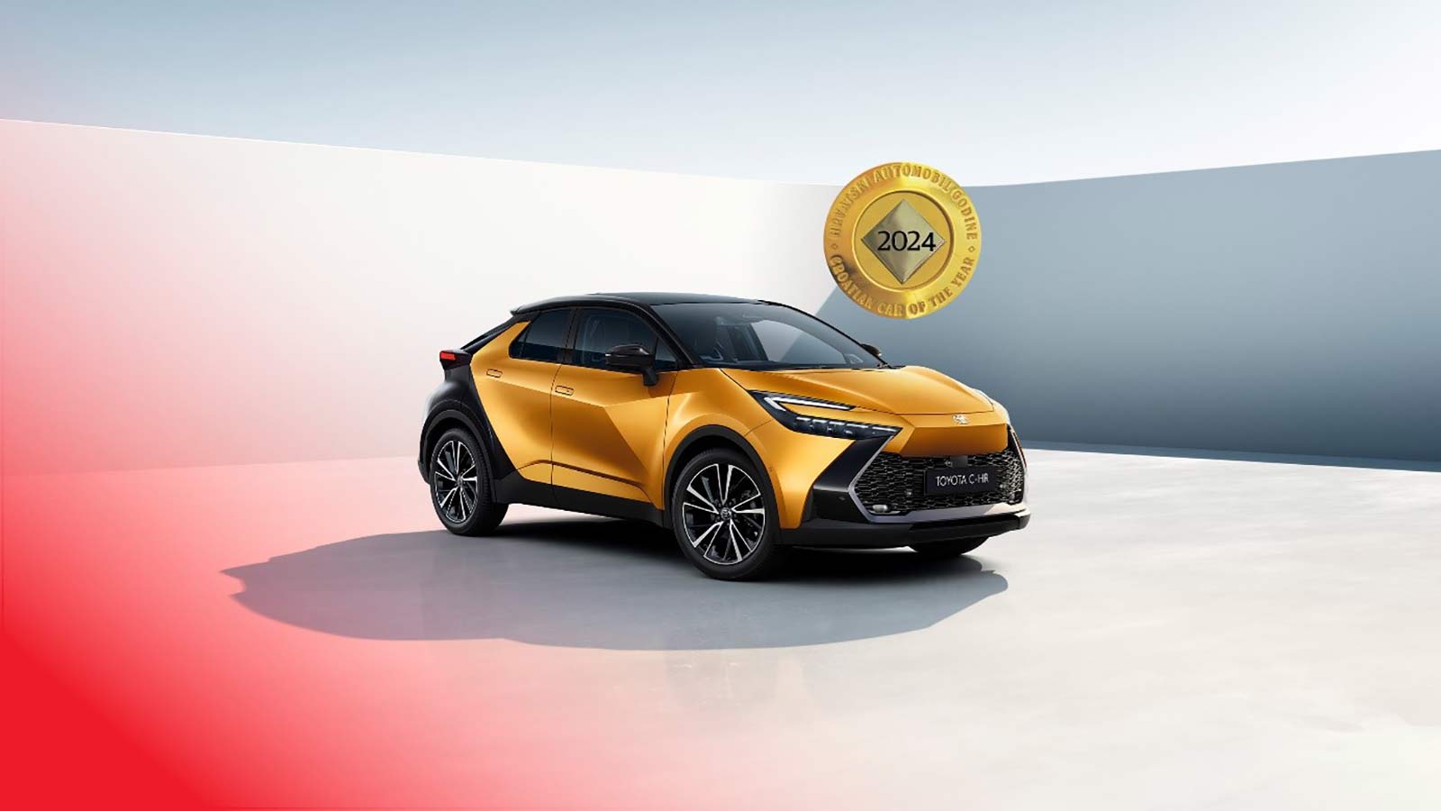 TOYOTA ФИНАНС